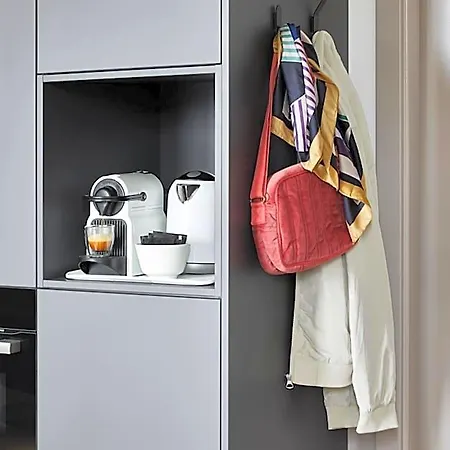 Apartahotel Base - Contactless Check In Lausana