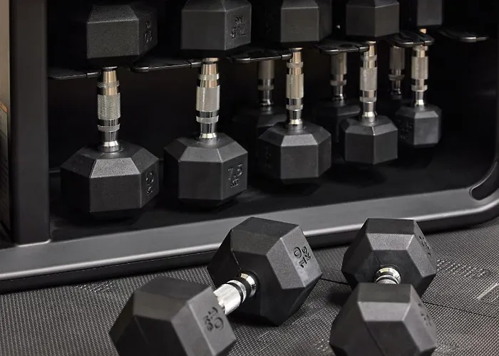 Base - Contactless Check In 4* Lausanne