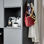 Base - Contactless Check In Aparthotel